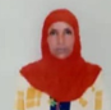 موقع الخدم
