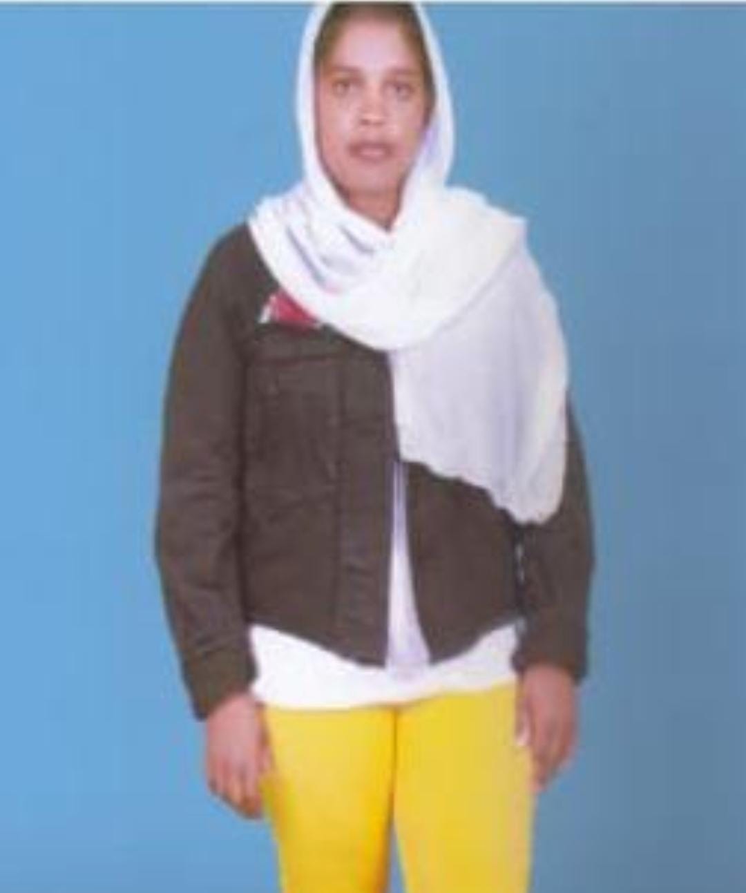 موقع الخدم
