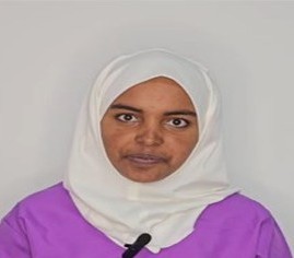موقع الخدم