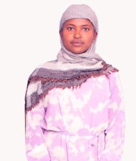 موقع الخدم