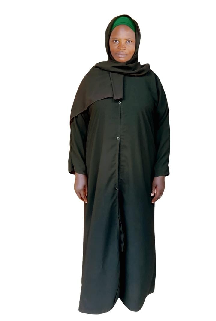 موقع الخدم