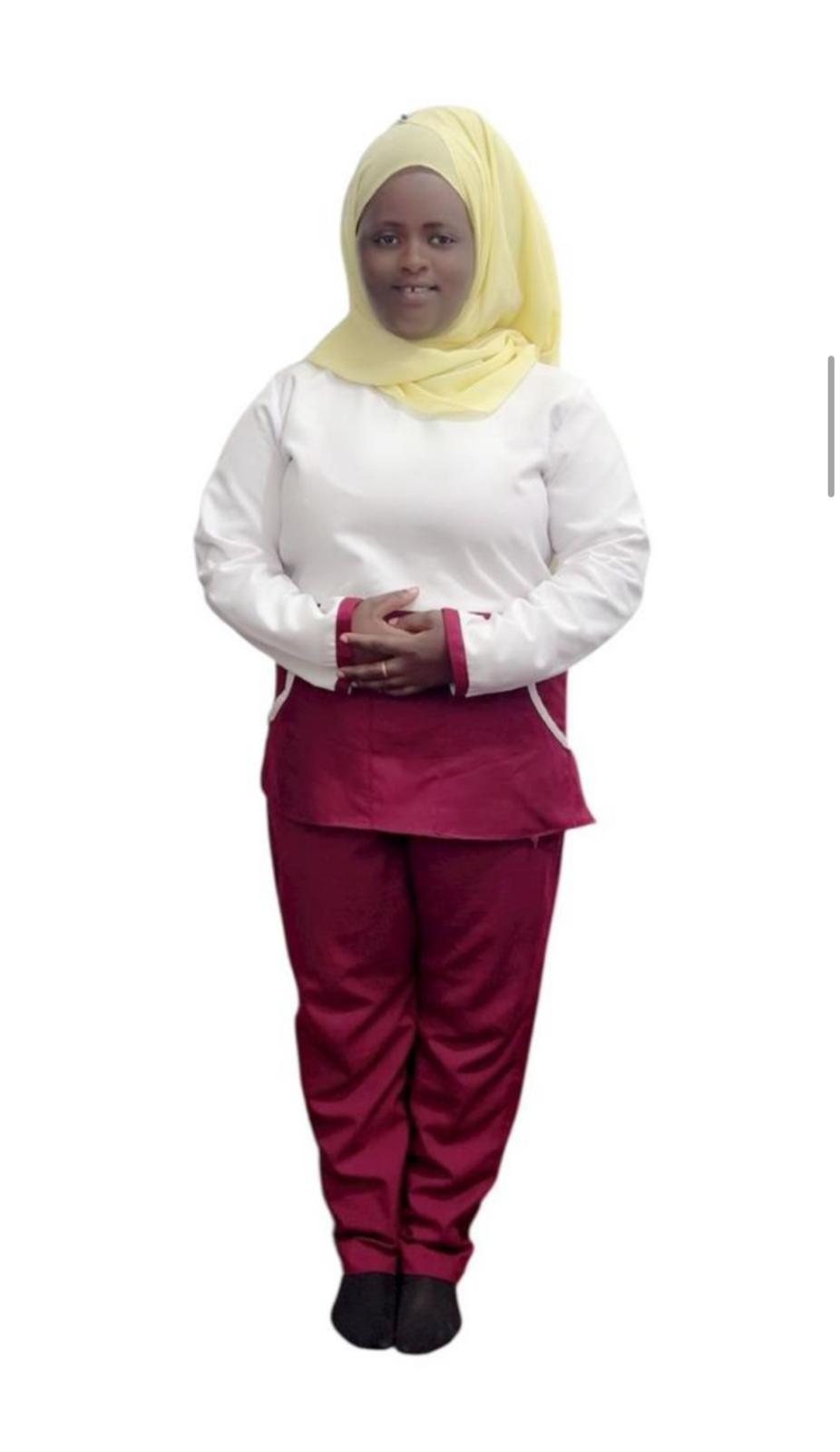موقع الخدم
