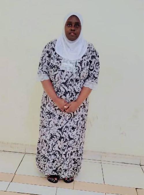 موقع الخدم