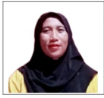 موقع الخدم