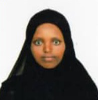 موقع الخدم