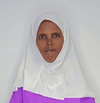 موقع الخدم