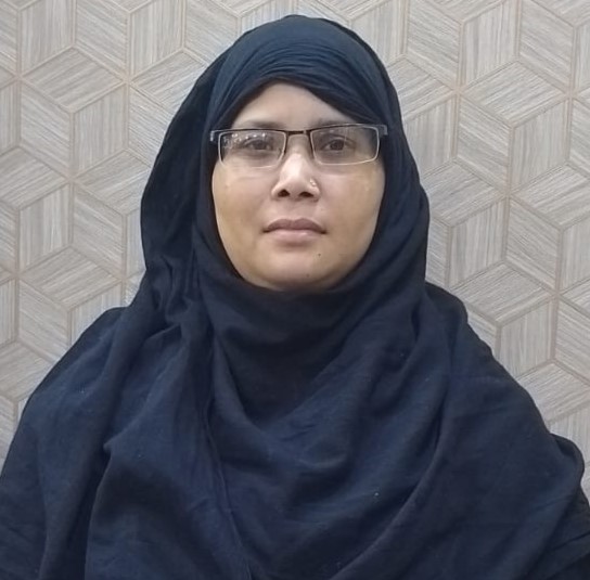 موقع الخدم