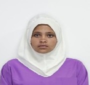 موقع الخدم