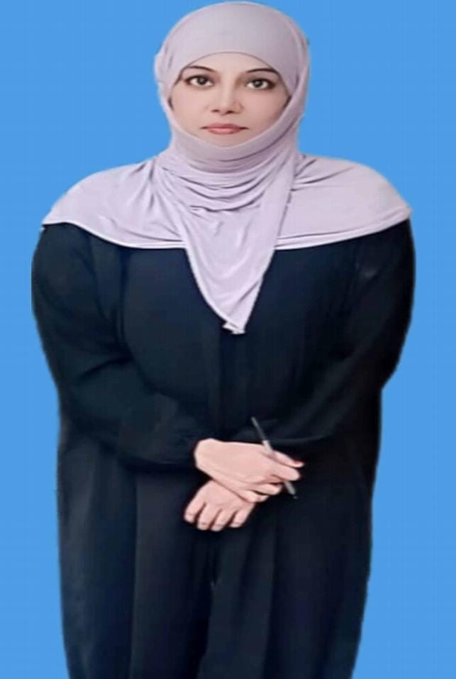 موقع الخدم