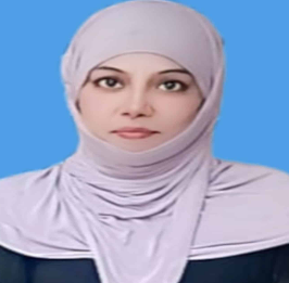 موقع الخدم