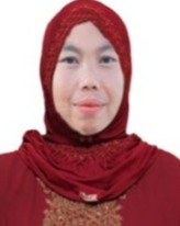 موقع الخدم