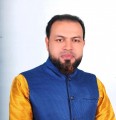 مكتب خدم