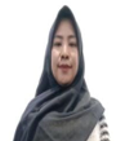 موقع الخدم