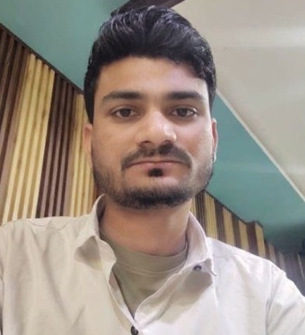موقع الخدم