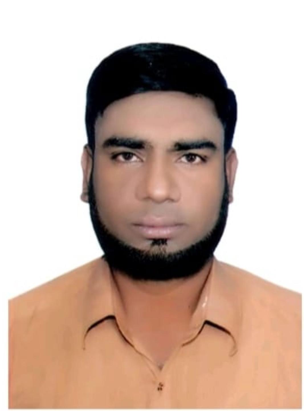 موقع الخدم