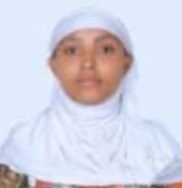 موقع الخدم