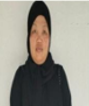 موقع الخدم