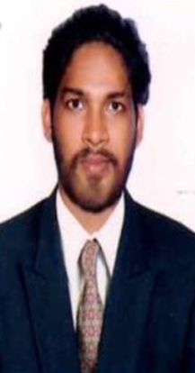 موقع الخدم