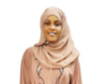 موقع الخدم