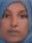 موقع الخدم