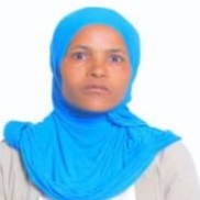 موقع الخدم