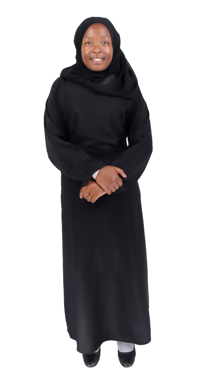 موقع الخدم