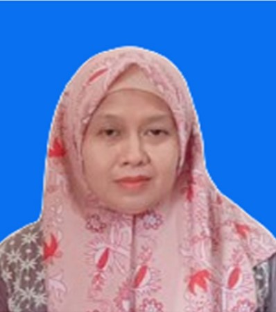 موقع الخدم
