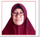 مكتب خدم