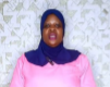 موقع الخدم
