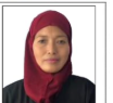 موقع الخدم