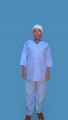 عمالة
