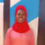 موقع الخدم
