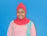 موقع الخدم