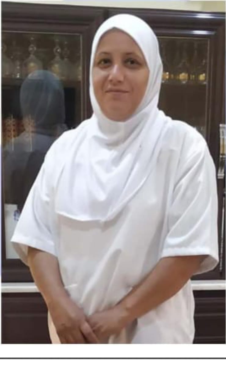 موقع الخدم