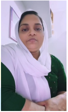 موقع الخدم