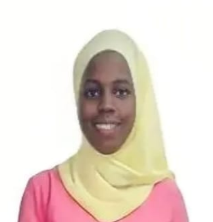 موقع الخدم