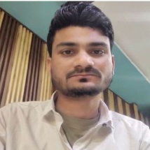 موقع الخدم
