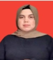 موقع الخدم