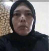 موقع الخدم