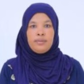 موقع الخدم