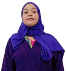 موقع الخدم