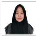 موقع الخدم