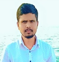 موقع الخدم