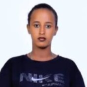 موقع الخدم