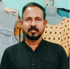 موقع الخدم
