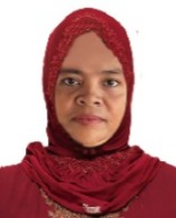 موقع الخدم