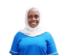 موقع الخدم