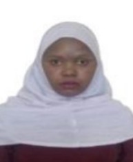 موقع الخدم