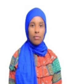 موقع الخدم