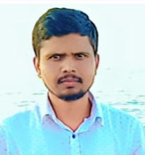موقع الخدم